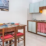 Casa Moraea