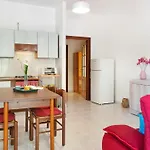 Casa Moraea