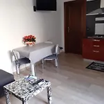 Casa Dylan