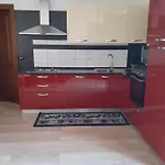 Casa Dylan