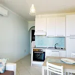 Appartamento Aurora 3
