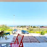Appartamento Aurora 3