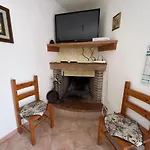 Villa Speranza - Silenzio & Natura