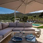 Villa Latisa