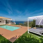 Villa Latisa