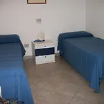 Terrazza Sul Mare