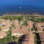 Casa Delle Lantane Climatizzata