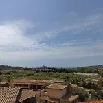 Casa Jason Con Vista