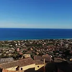 Bilocale Acquamarina Presso I Nidi Dei Cormorani