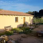 Casa Stazzutz