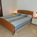 Villaggio Porto Corallo