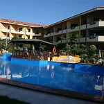 Residence Li Velieri