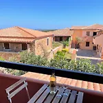 Casa Greg - Villaggio Baia De Bahas