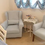 La Vela Suite