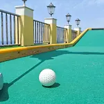 Villa Superior 4