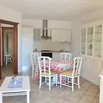 Iss Travel, Domus Pedra - 2-Bedrooms Apartments With Air-Condition