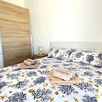 Attici Con Terrazzo Vista Mare