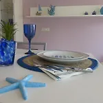 L'Acquario