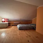 Appartamento Rifinito Con Vista Mare Vicino Alla Spiaggia
