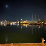 Dimore Marina