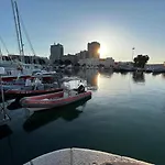 Dimore Marina