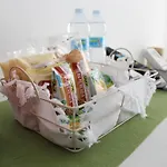 Solelunamare Guest House