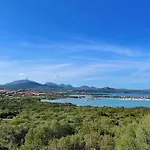 Casa Greg - Villaggio Baia De Bahas