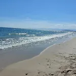 Casa Vacanza Lizzie, 8 Minutes Walking From The Beach