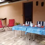 B&B Valli Verdi