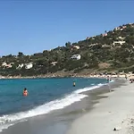 Villa Elisa A Cinque Minuti Dalla Spiaggia