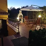 La Casa Al Sole