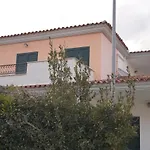 Sa Domo De Mannoi