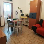 Casa Poggio