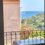 La Stella Gialla Sul Mare