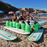 La Perla Del Mare A14