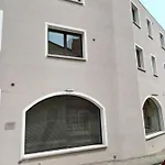 Appartamento Monte Granatico 01