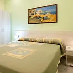 Casa Allegra - Morada