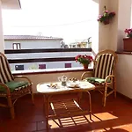 Sardegna23 - Appartamento Vacanze -