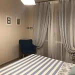 Residence Lido Con Piscina Fronte Mare