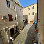 Lu Batil B&B Apartment