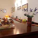 Casa Anna