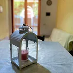 Villasimius Comfort House
