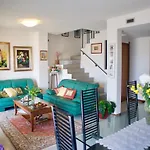 La Casa Sul Golfo