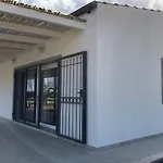 Villa Maralai