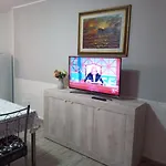 Casa Nikita