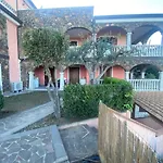 Castededdu 7