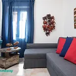 Emeraldway - Appartamento The Nice Place