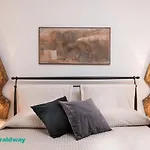 Emeraldway - Appartamento The Nice Place