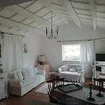 Residenza Multa Sabida