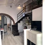 L'Angolo Fiorito